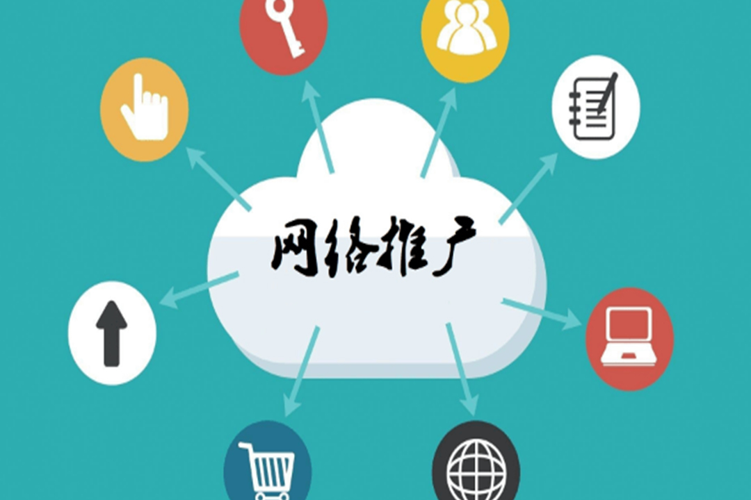 济南抖音图文矩阵